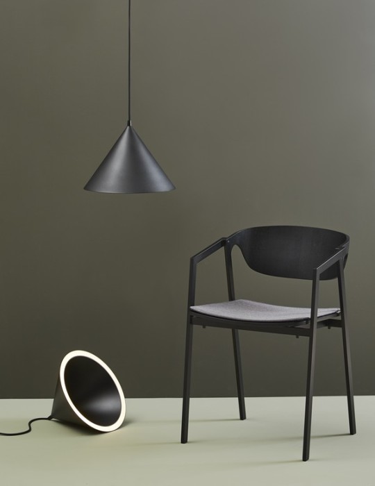 Copper — Blog — Design.daily-28