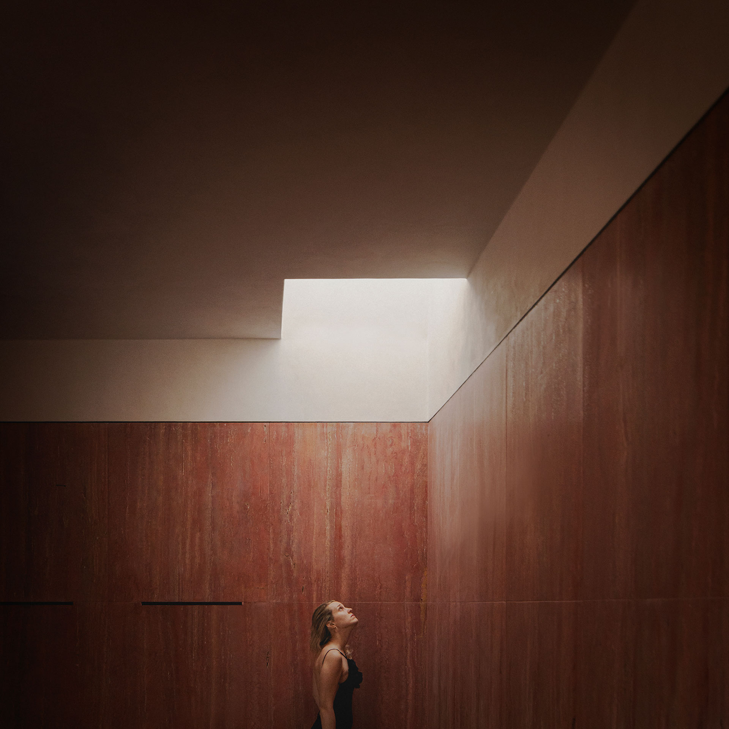 橄榄林屋丨西班牙丨Balzar Arquitectos-63