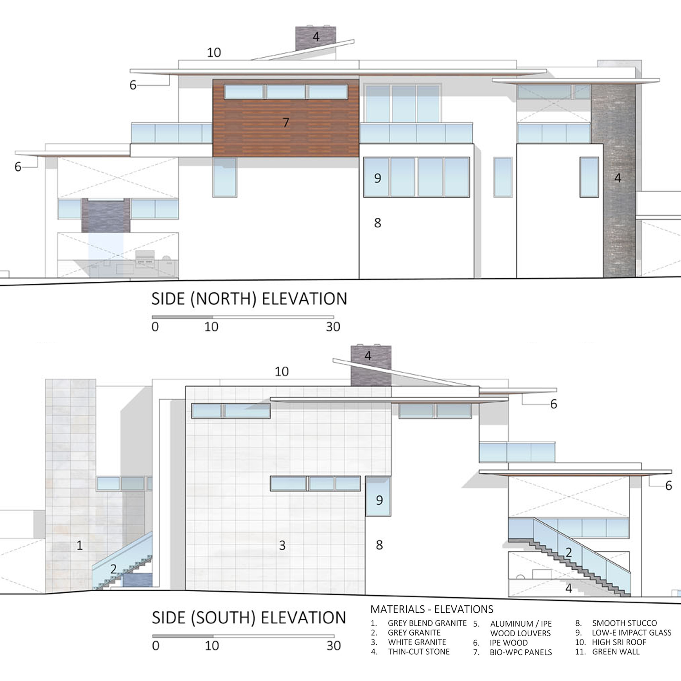Mar Street Residence | Calil Architects-35