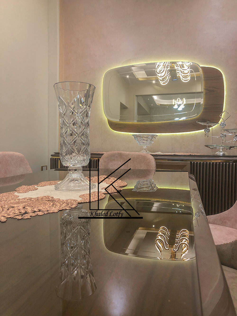 现代接待处的实施与设计-31