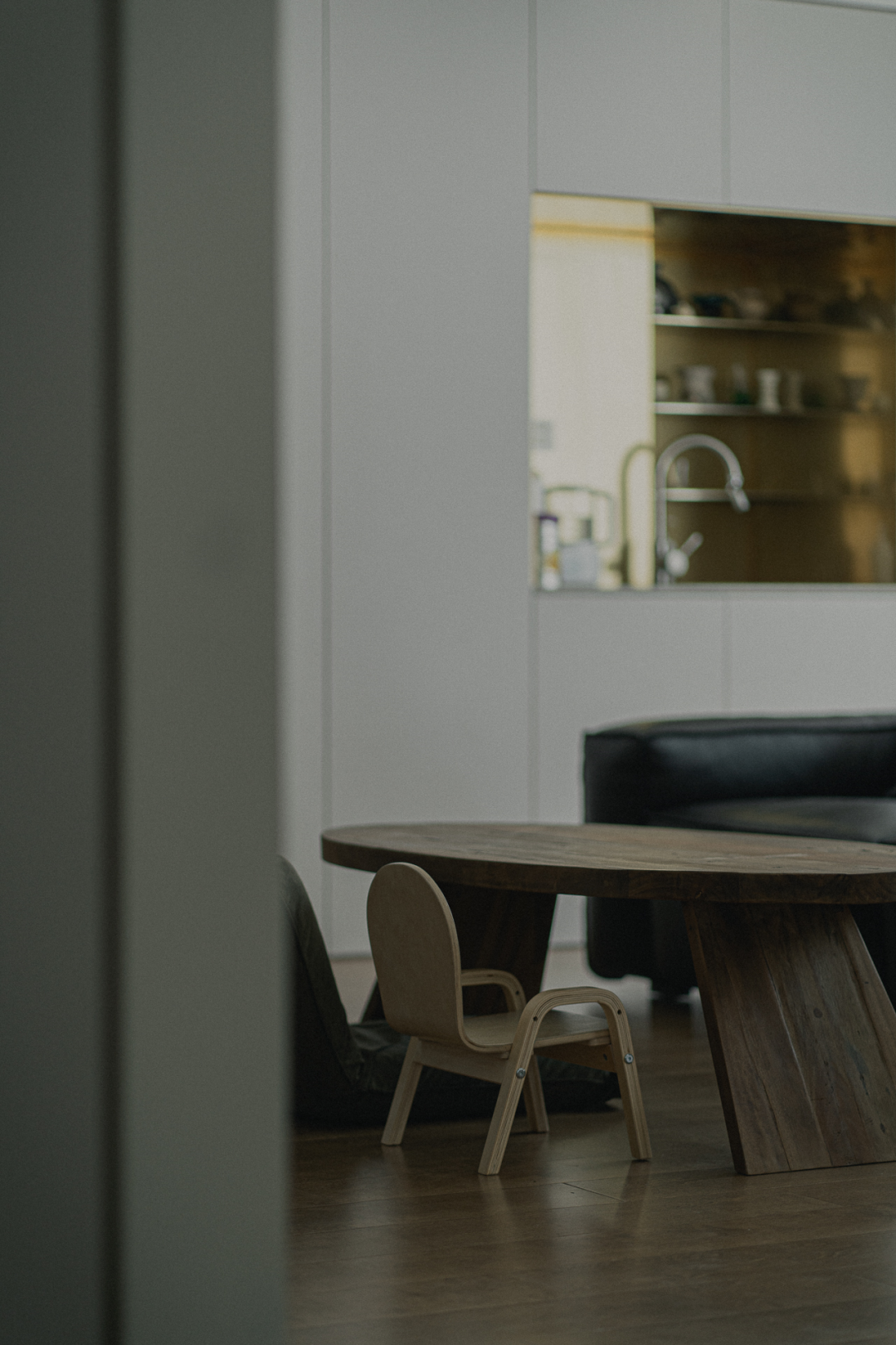 楽宅丨中国成都丨相上文象-27