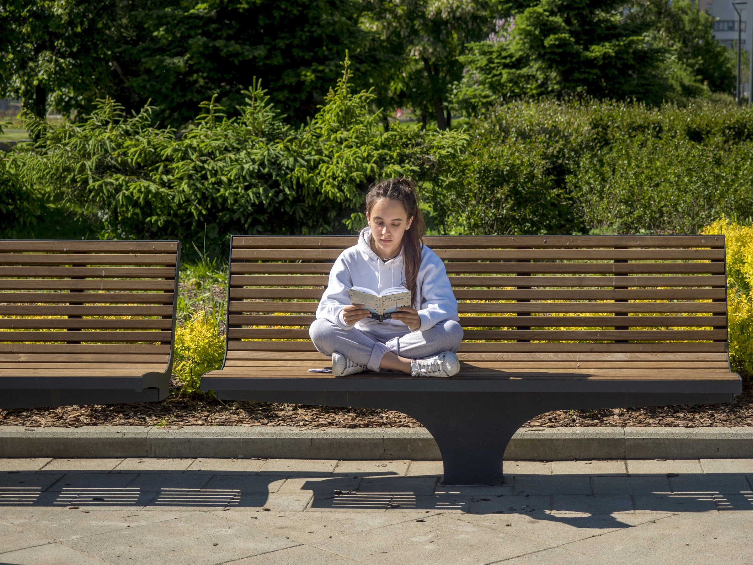 Khodynskoe Pole Park-27