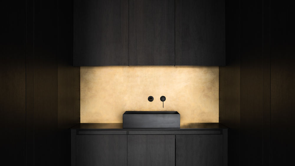 见山文化办公空间丨中国西安丨Liu Juntao,Chen Tao-20