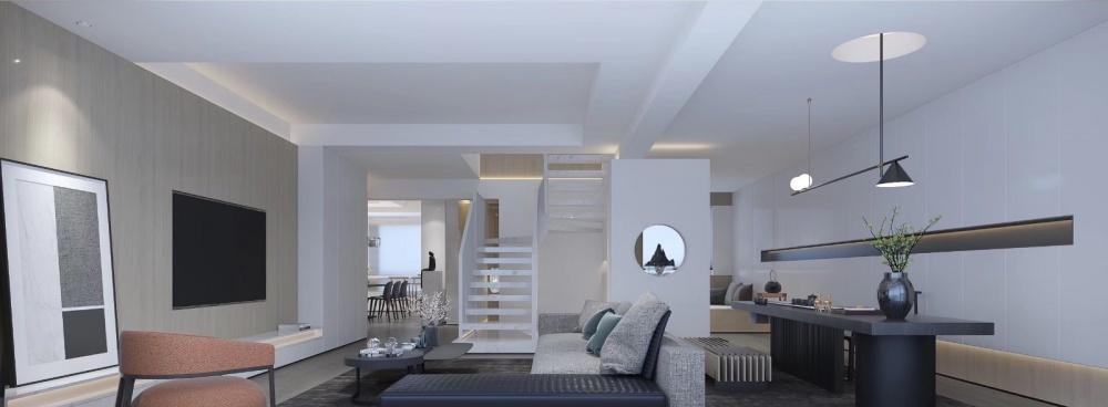 
阳光100温州中心 -0