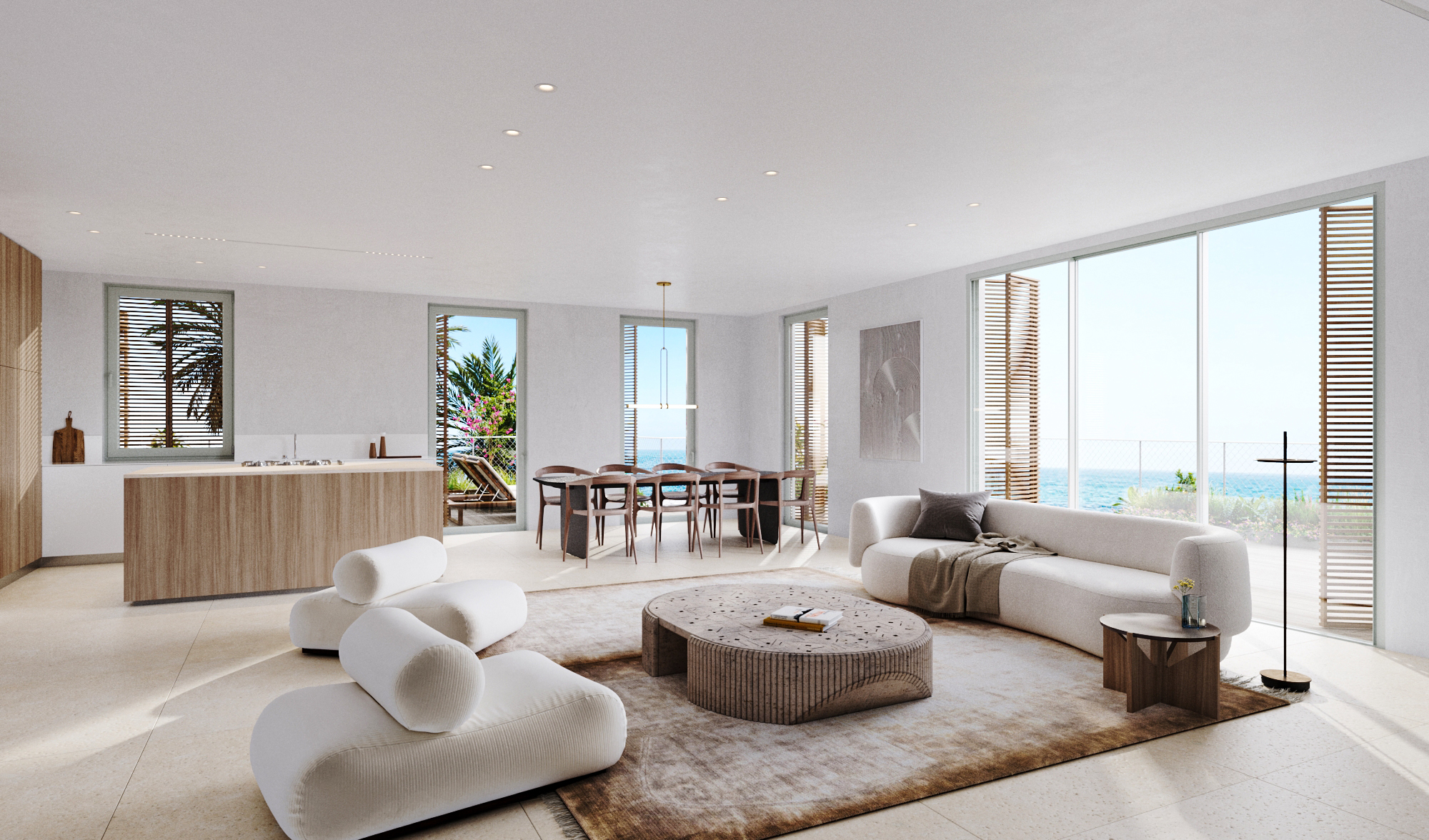 波瑟斯 28丨以色列-21