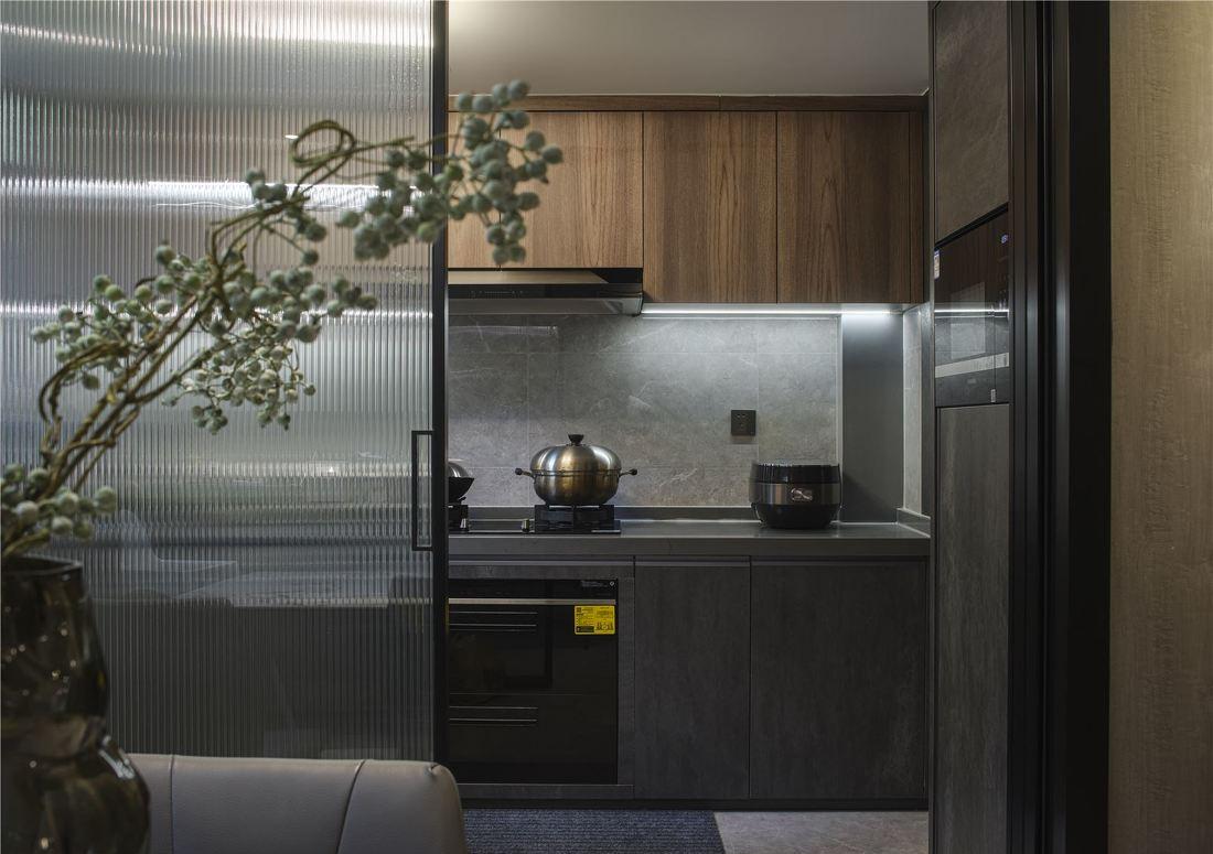 现代水泥灰之家-25