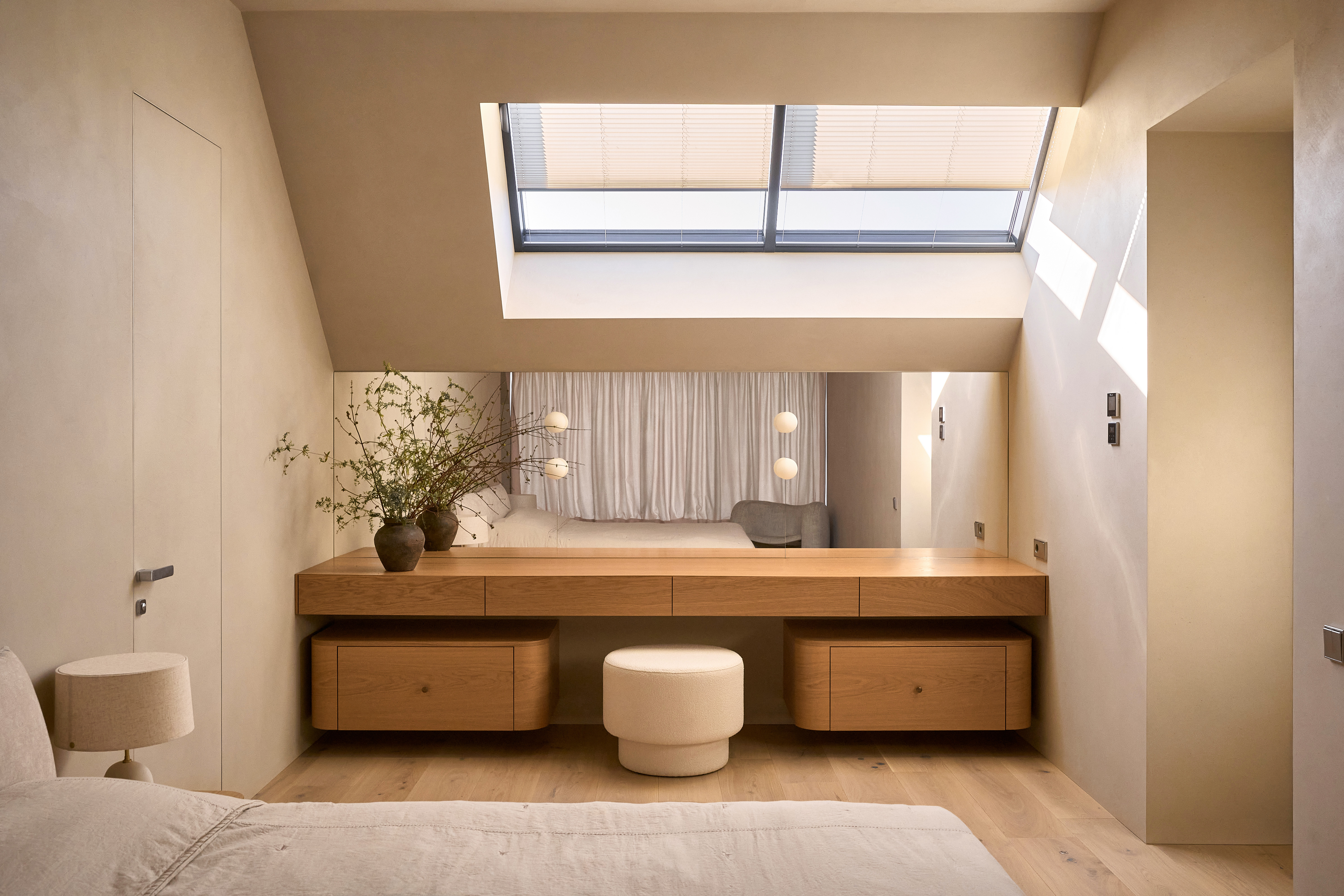 搬家丨乌克兰敖德萨丨Dmytro Shmatenko等五人团队-53