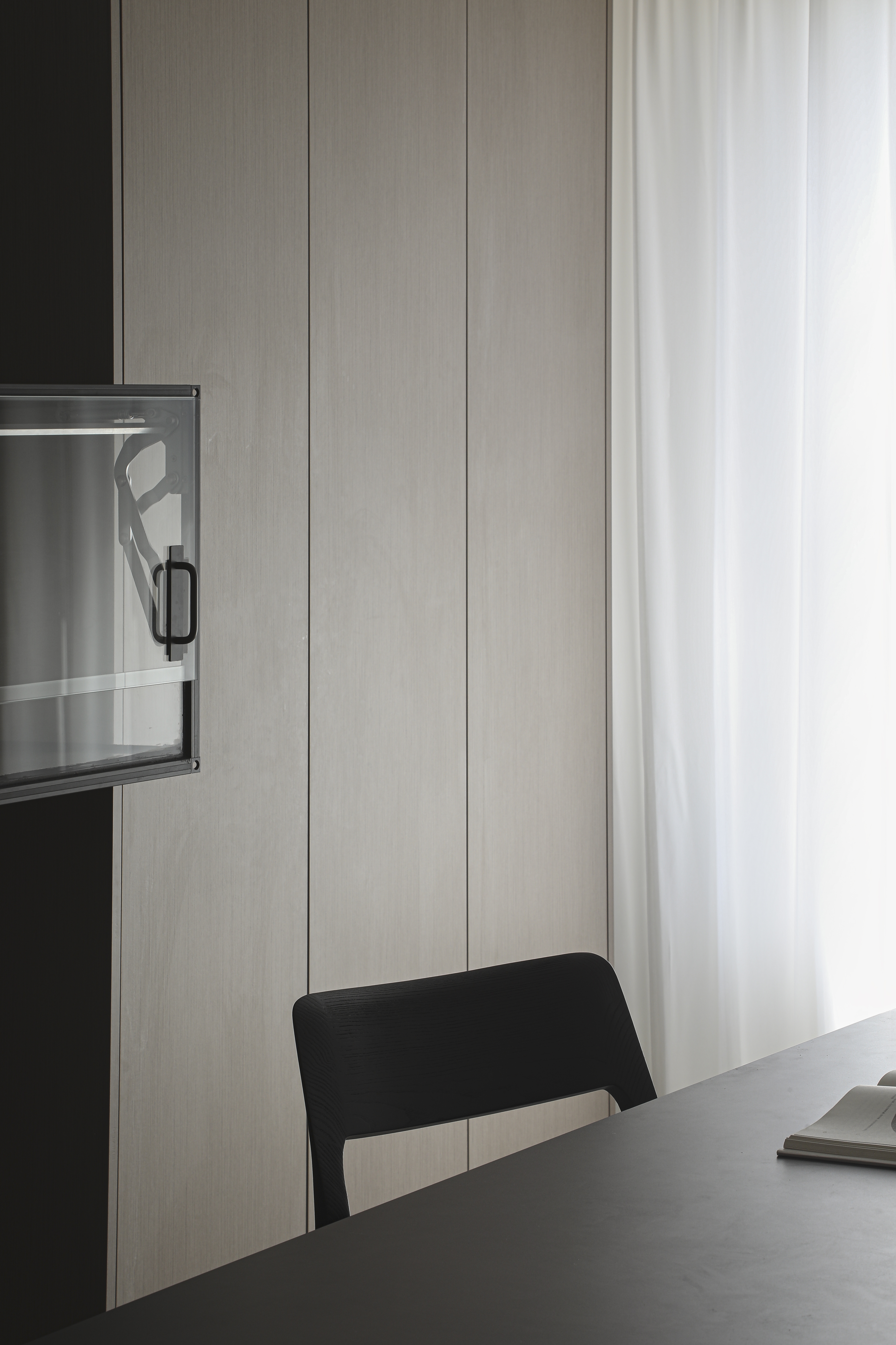 顶层复式·三代同堂-11