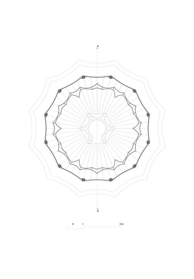 n16  阳朔 pavilion丨中国桂林-44