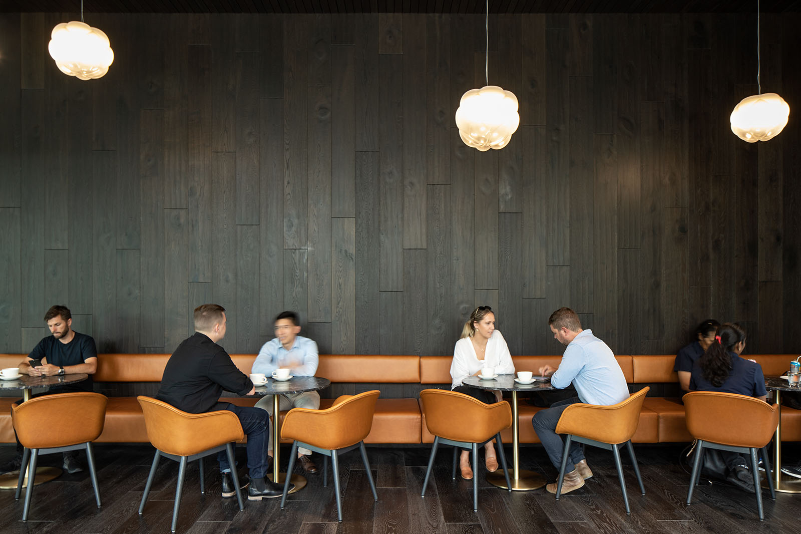 ANZ Raranga at Sylvia Park -14