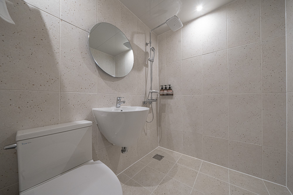 韩国大田无人酒店设计-13