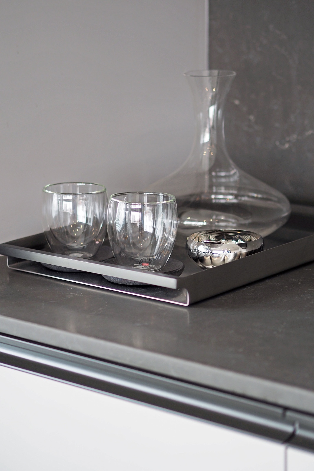 Martin 38号公寓-19