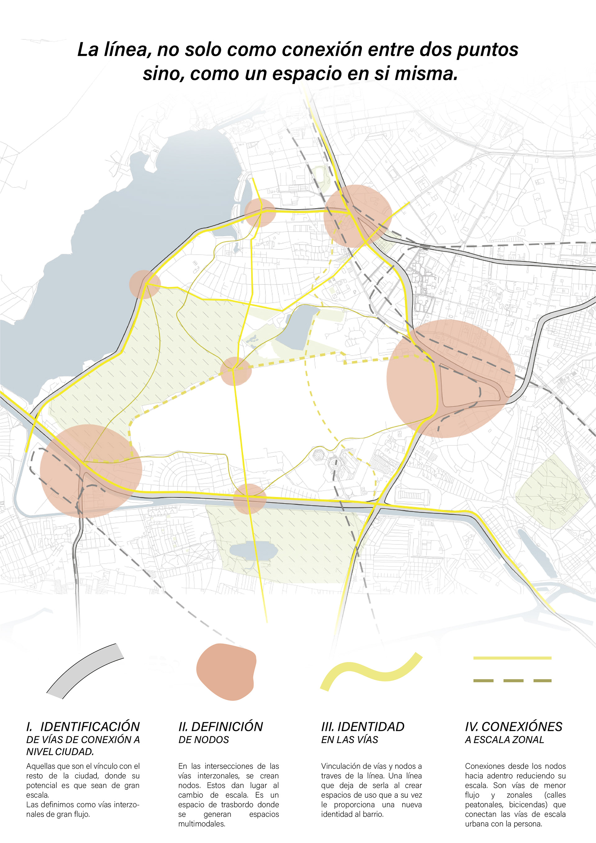 Imaginarios Urbanos- De Infraestructura a Arquitectura-10