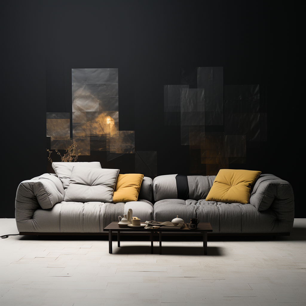 拼色沙发原创产品-62