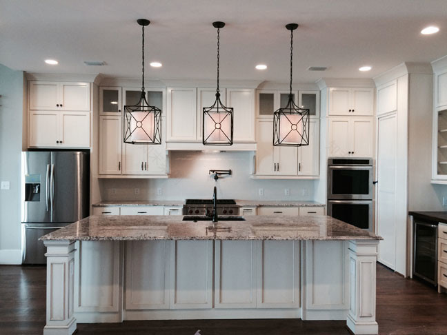 丨美国阿拉巴马-4