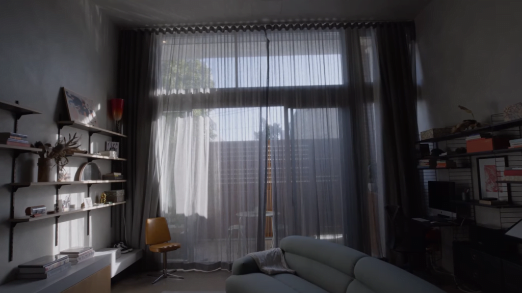 Perfect Storm(获奖混凝土掩体住宅)丨澳大利亚悉尼丨Killing Matt Woods,Green Anvil Co-43