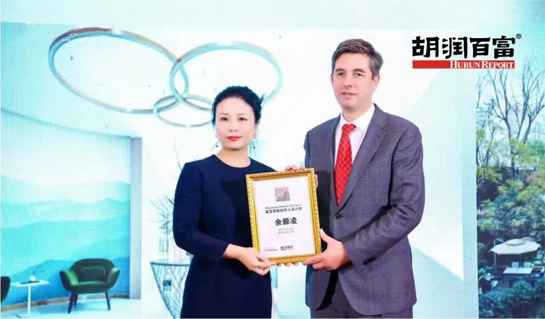 55㎡阁楼变身三层游乐场丨中国深圳丨余颢凌-192