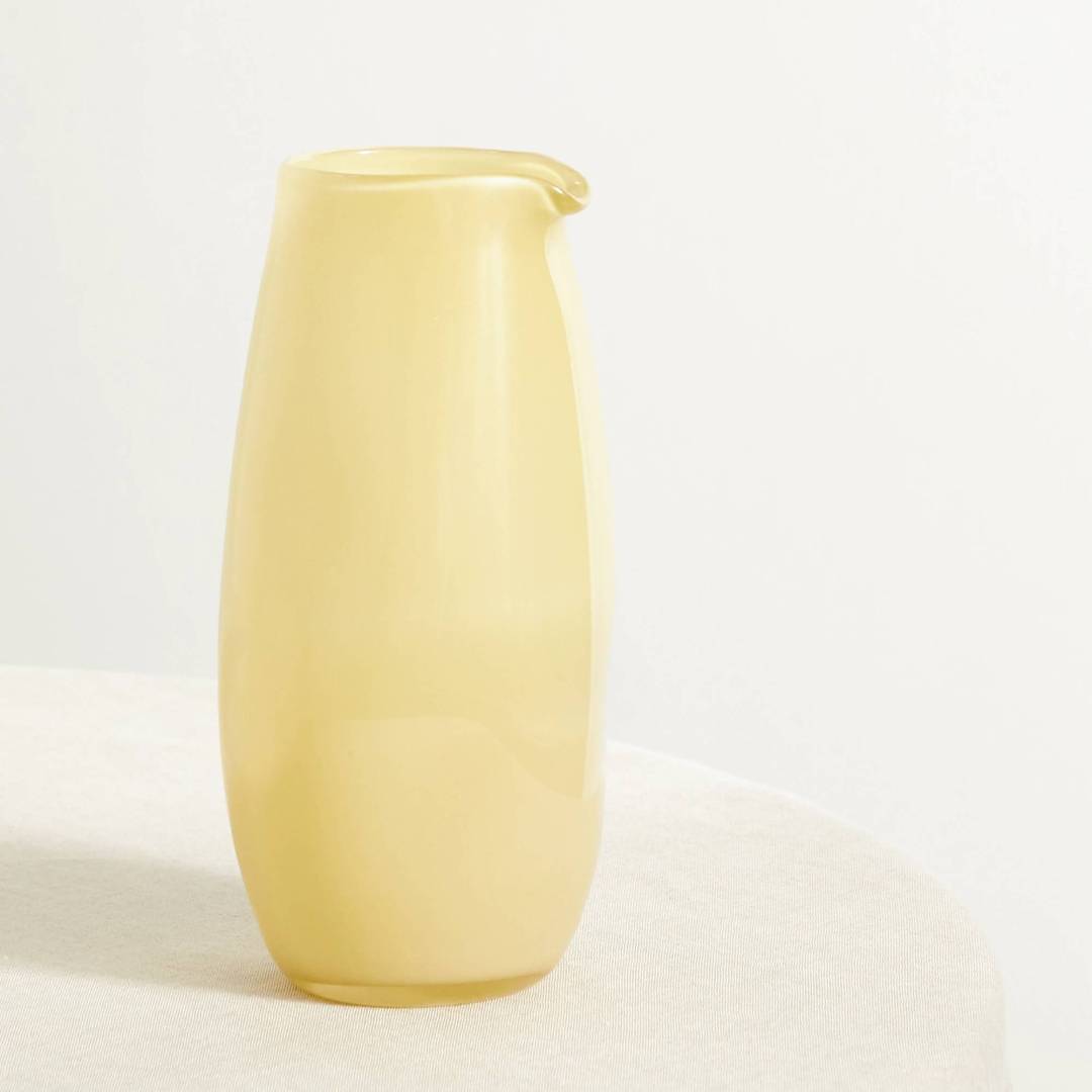 Beautiful table settings for a modern Australian Christmas-12