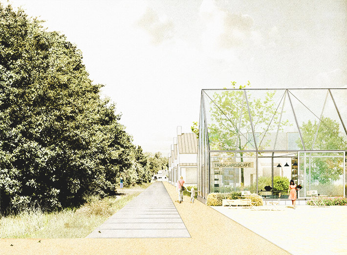 未来的比耶勒德——莱思与戈里丨瑞典-9