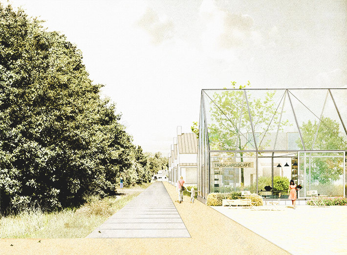 未来的比耶勒德——莱思与戈里丨瑞典-9