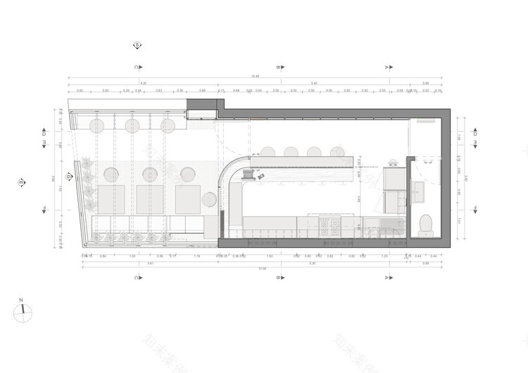 丨秘鲁利马丨cotacero-31
