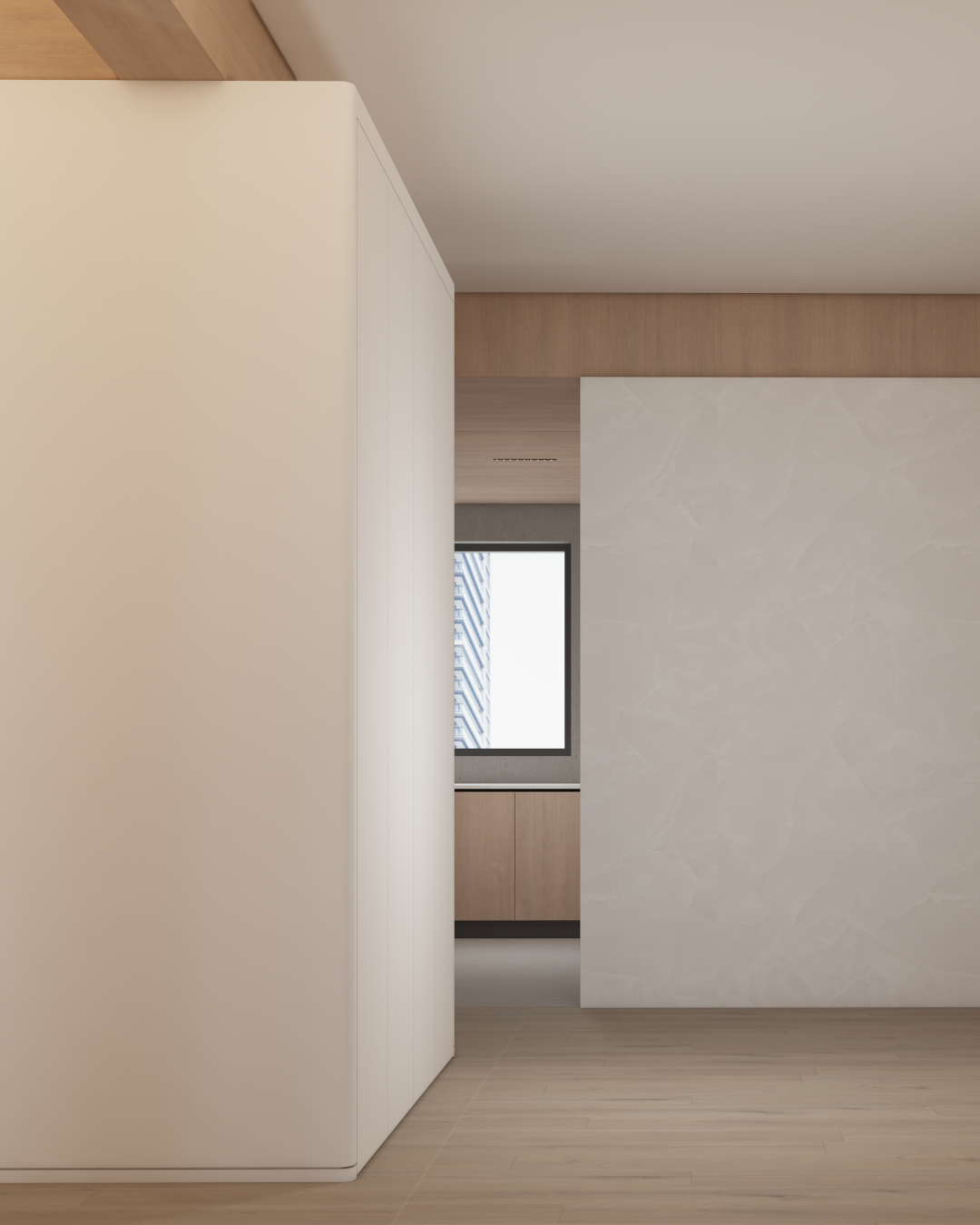 天府公园未来城丨栖与自然-37