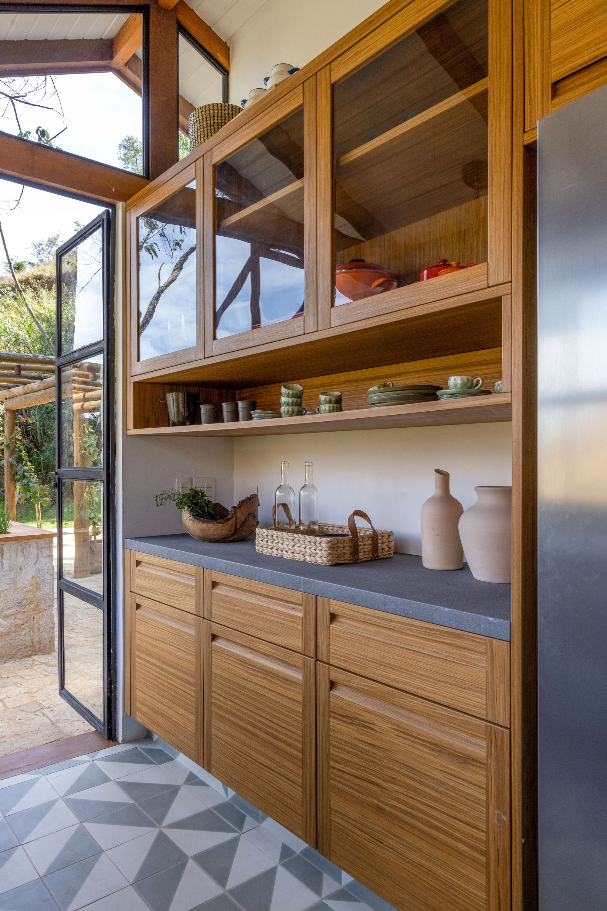 山区牧场丨Hana Lerner-20