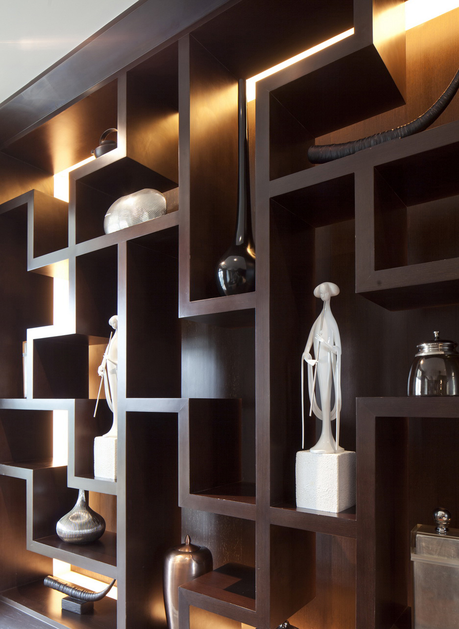 梁志天  Cambridgeshire_雅居樂劍橋郡-4-37