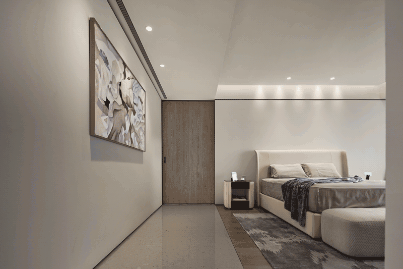 宅设 | 华而不奢 久居不腻-77