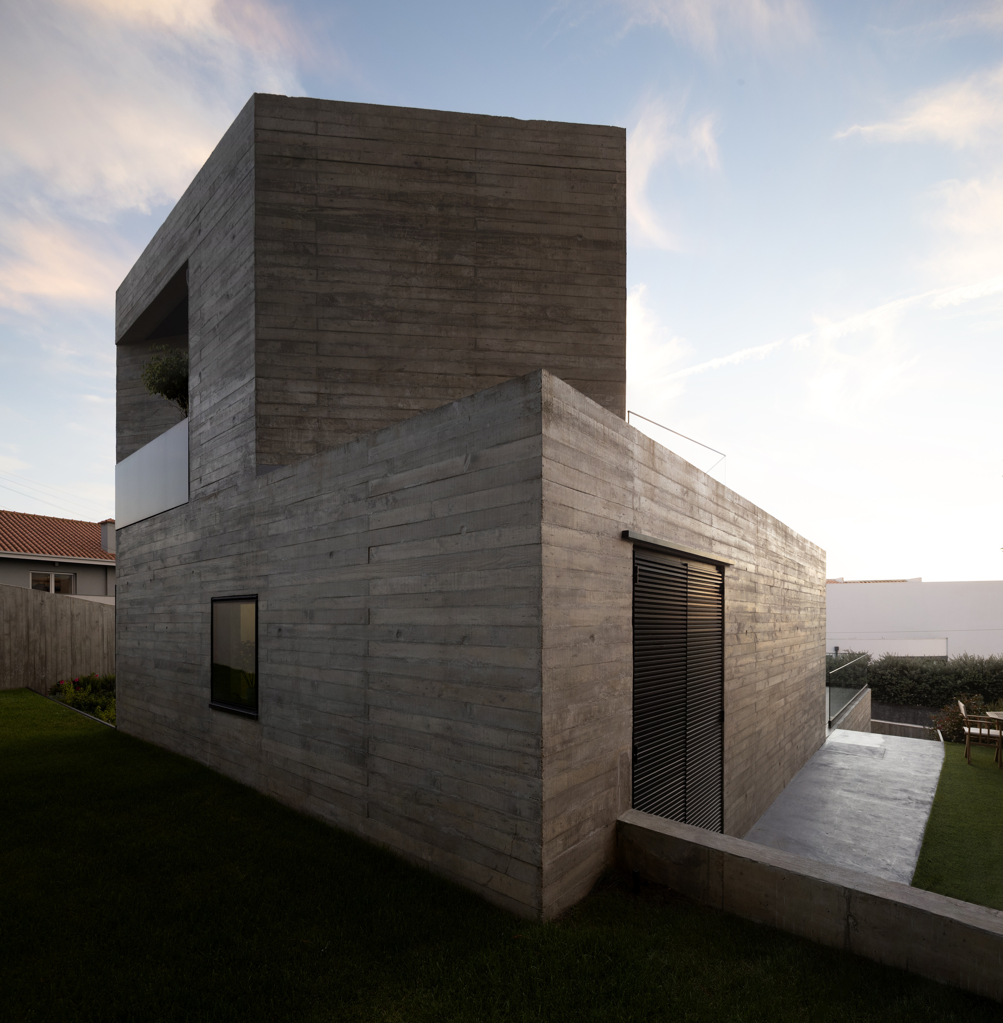 House_JA / éOp – arquitectura e design-19