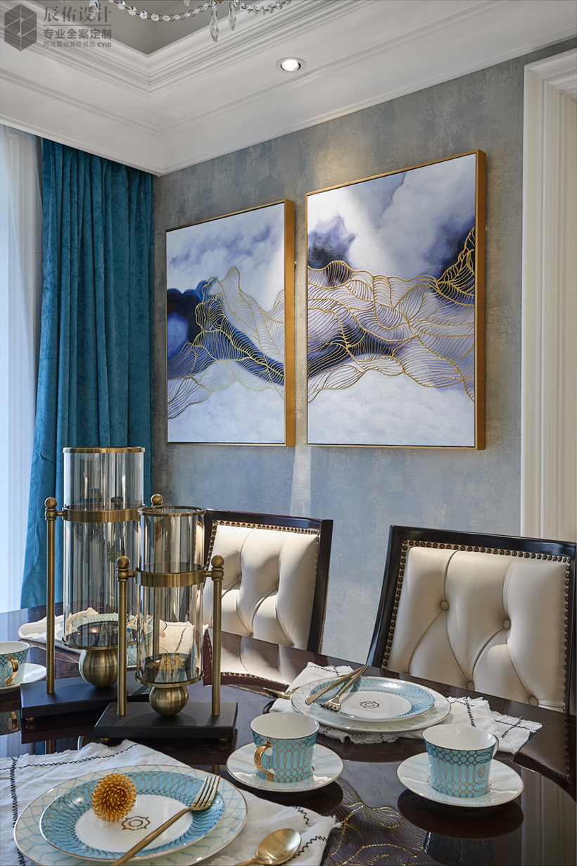 辰佑设计作品【滨彩】-26