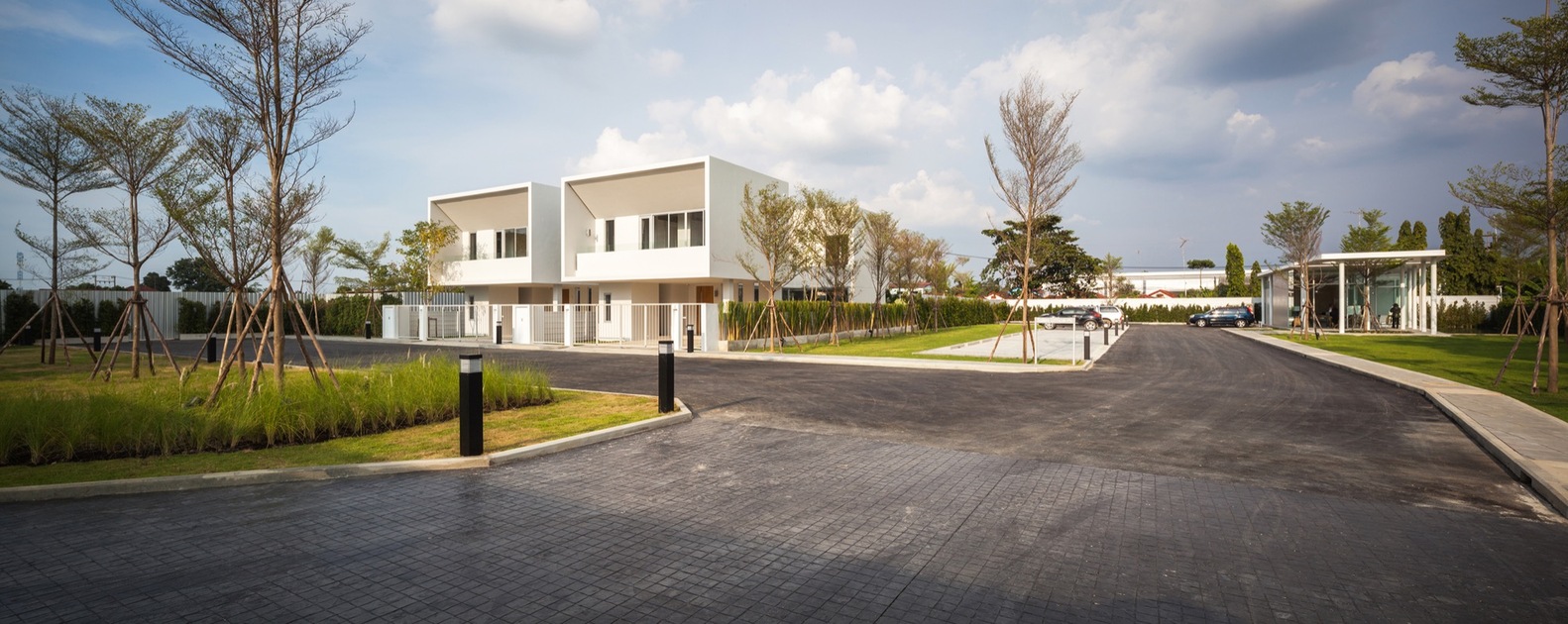 绿意盎然的空间优化之家-59