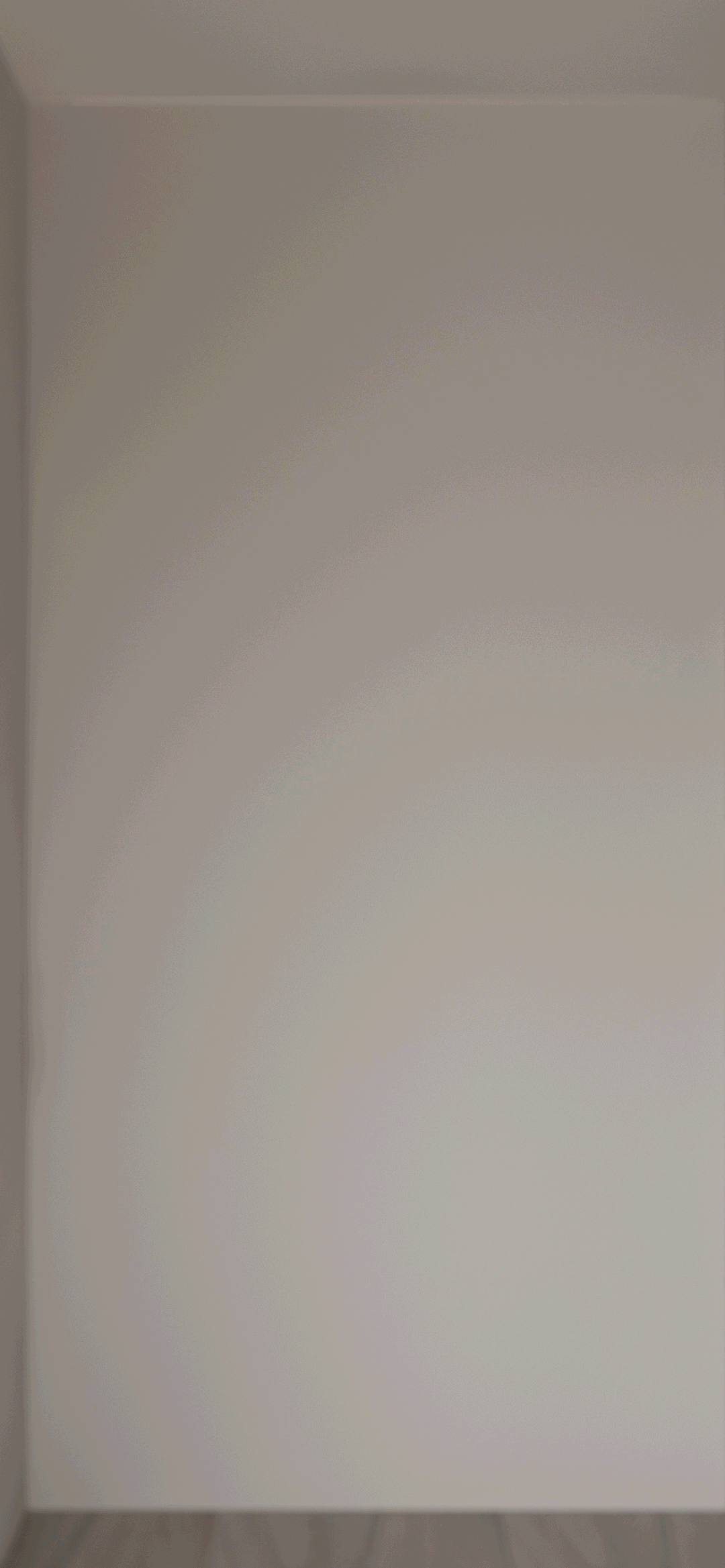 天津十万分寸细胞住宅丨中国天津丨弥尔设计工作室-42