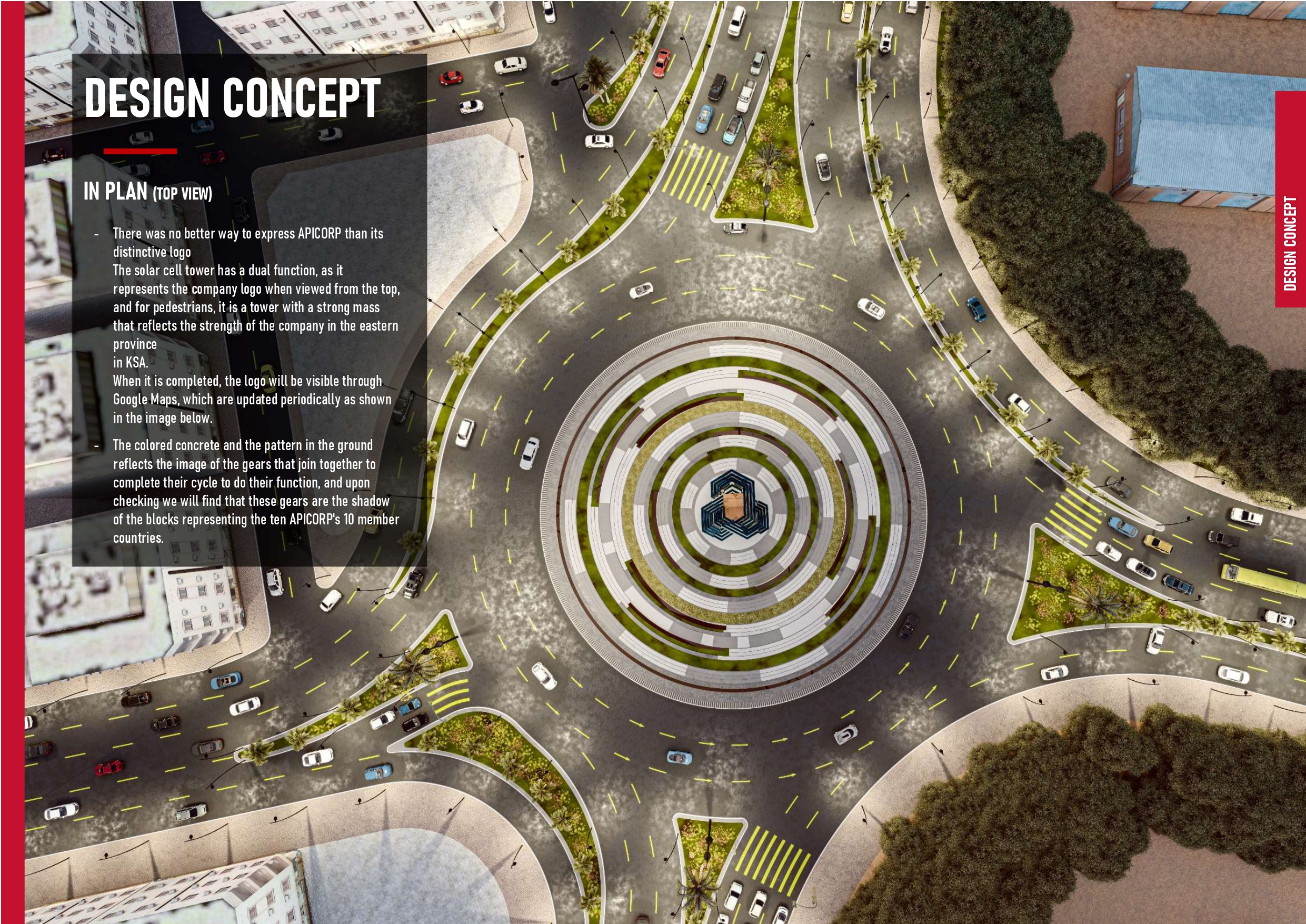 APICORP ROUNDABOUT-3