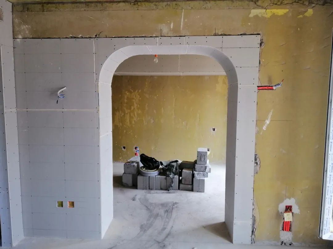 微醺假日,Small Holiday Project丨中国天津丨深白设计-22