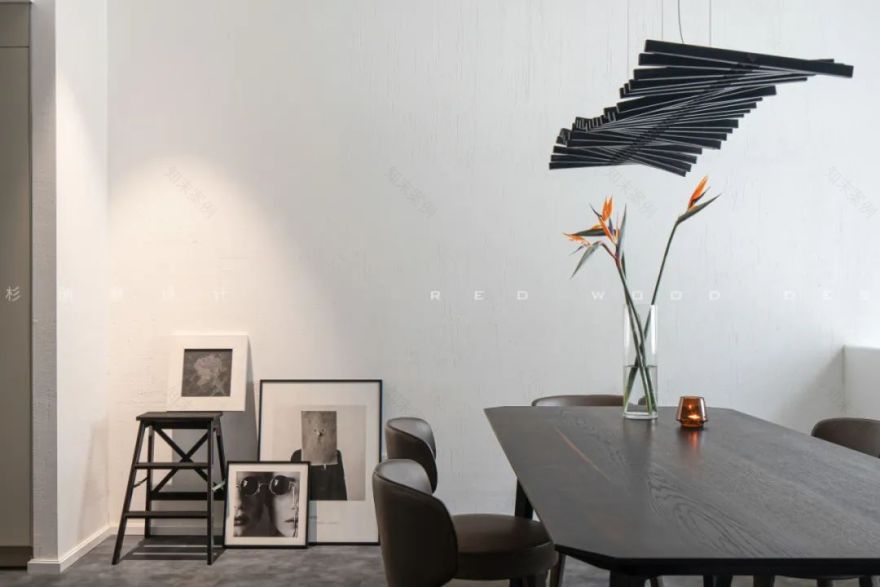 打破传统思维,打造宜居别墅空间-78