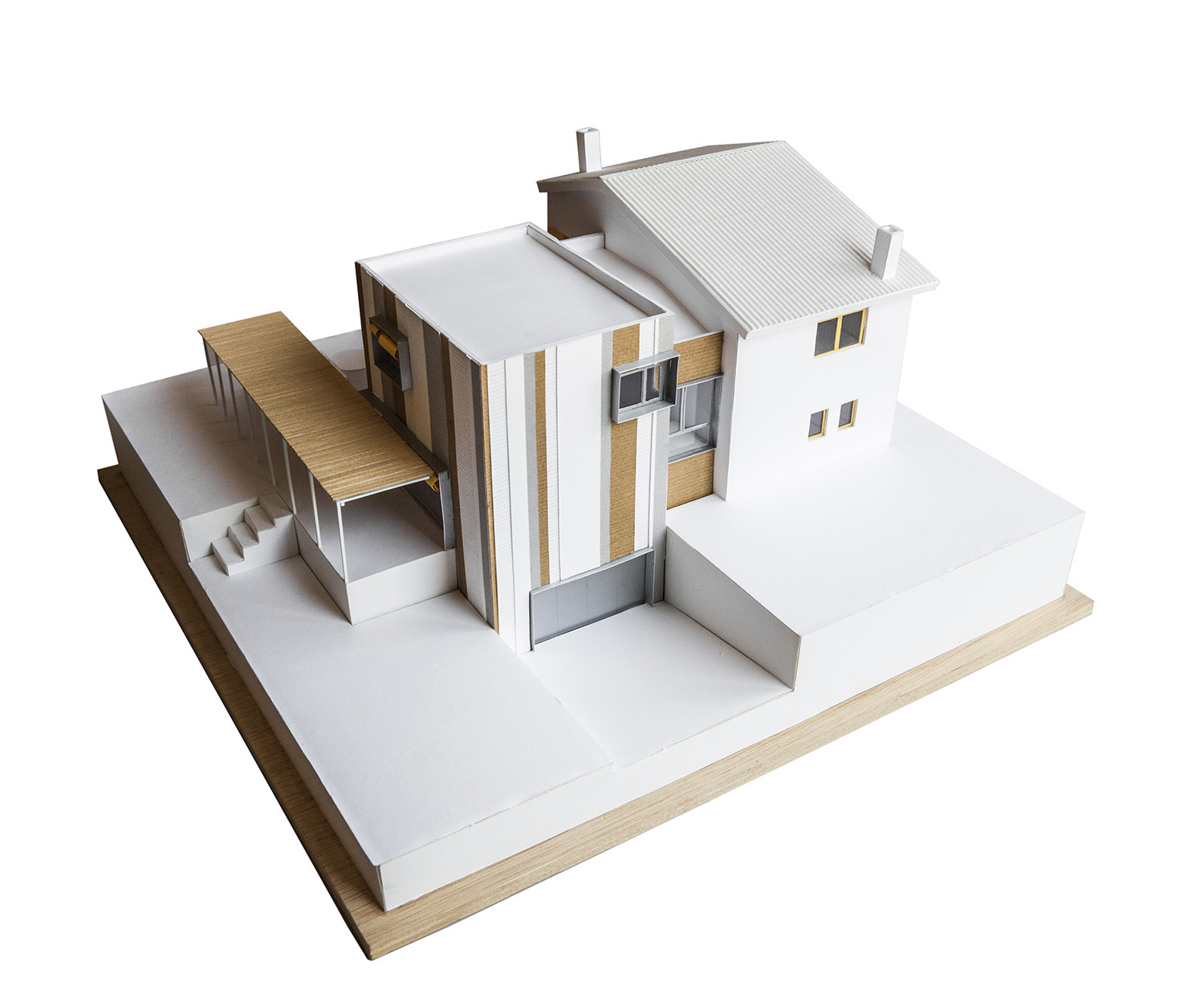 丨Anna & Eugeni Bach,arquitectes-32