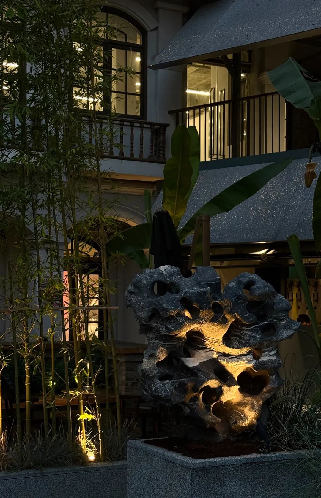 有物设计｜一场穿越时空的“神仙游园会”-124