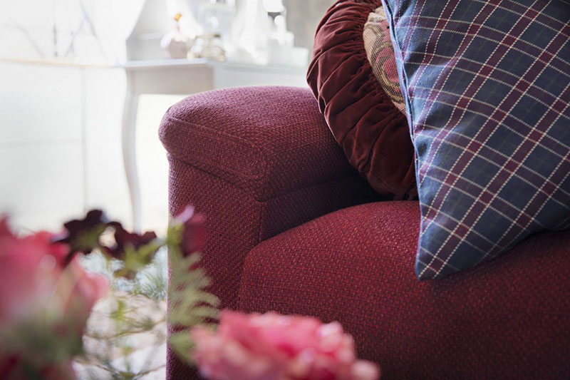 IKEA 十月新品 | 温馨家居的灵感之源-8