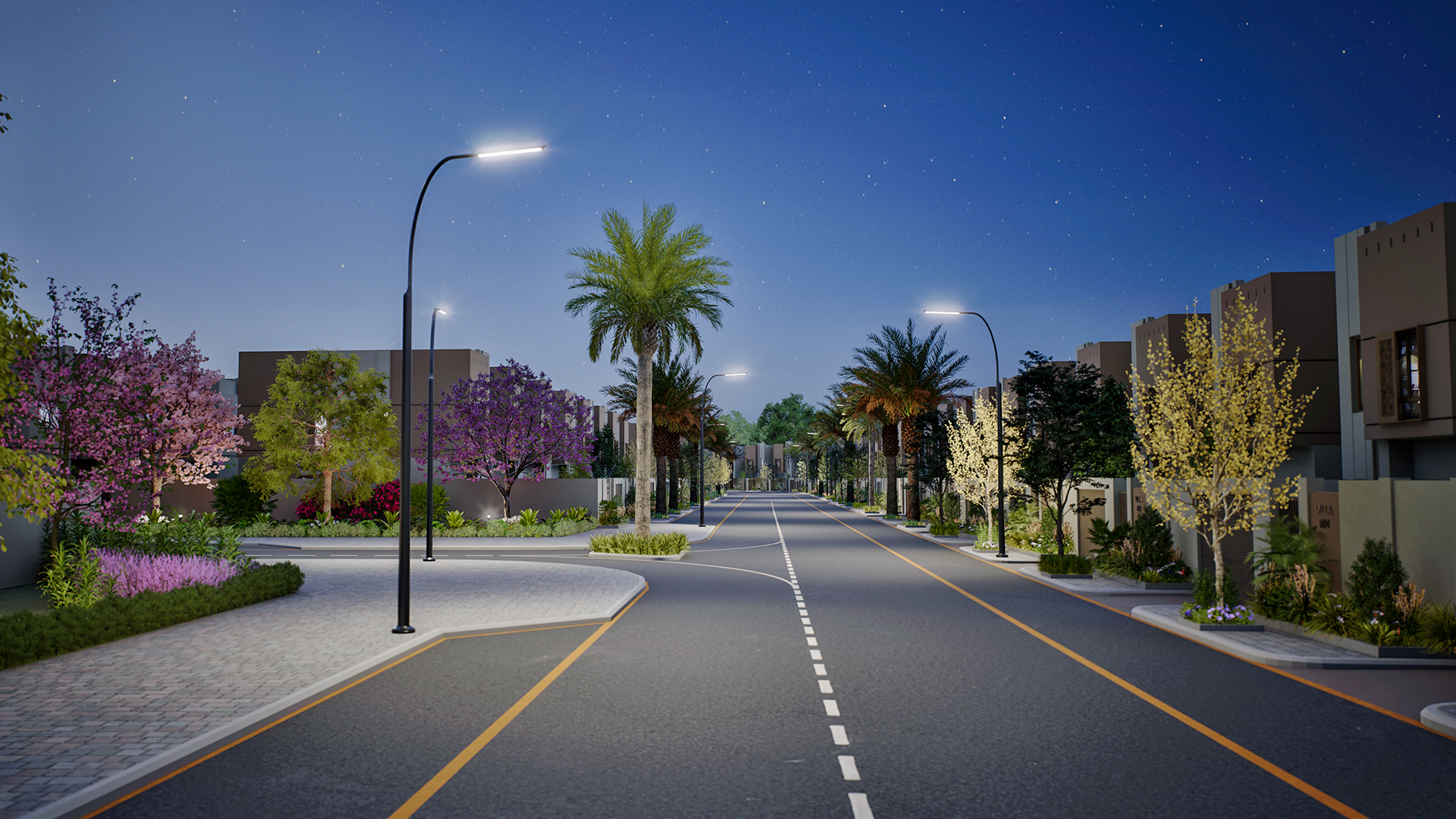 interior view dubai-13