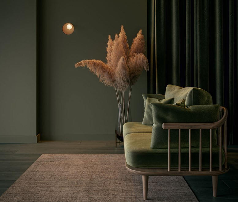 Soluciones de iluminación inteligente para cada espacio | Modular Lighting Instruments-2