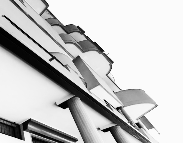 科斯塔·洛伊牙科手术室-3