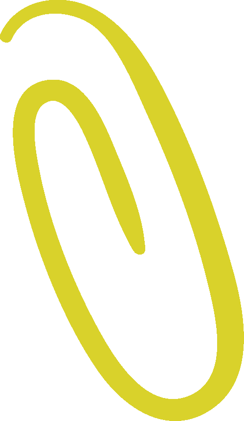 牧童荣膺AEEDA亚洲教育环境设计奖，独占托育领域鳌头丨喜讯-9