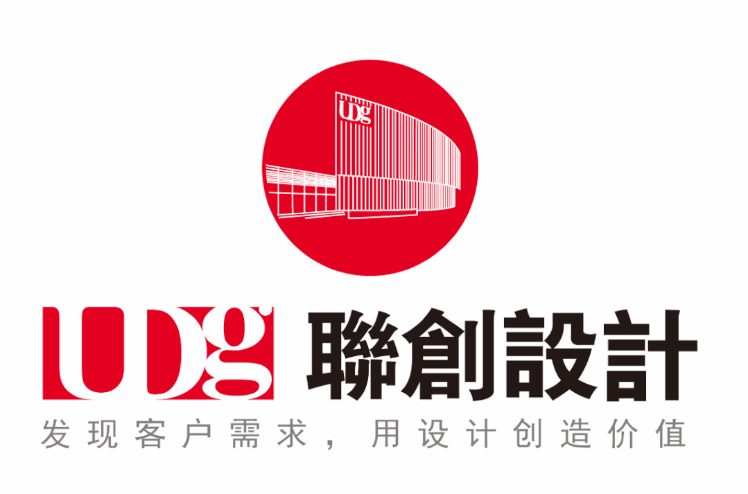 赣州G15地块超高层塔楼设计丨中国赣州-0