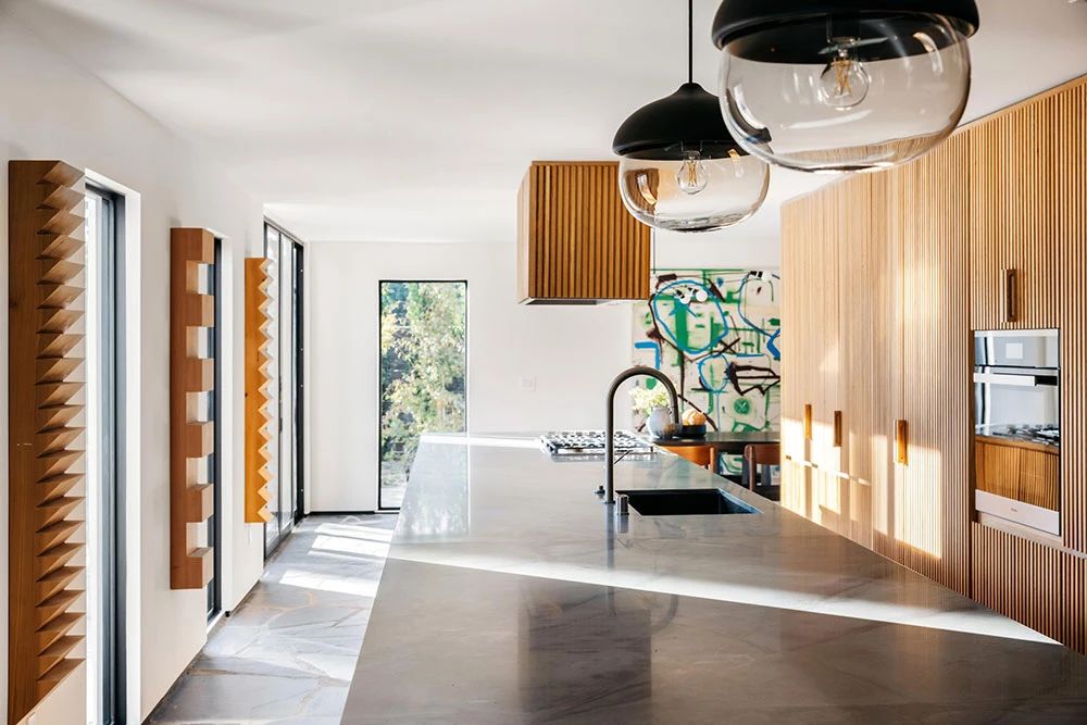 鹰岩现代丨美国洛杉矶丨A1000xBetter-39