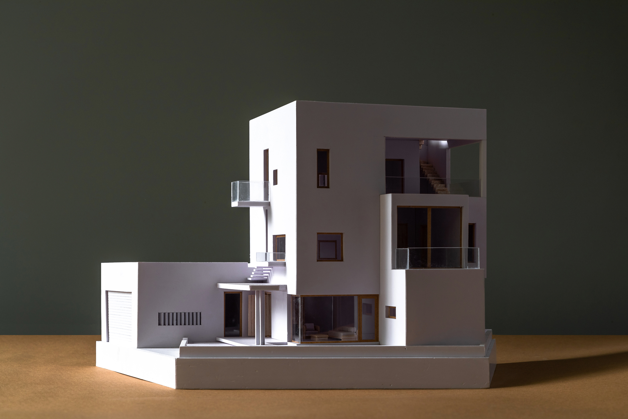 HT 之家丨越南丨007studio-30