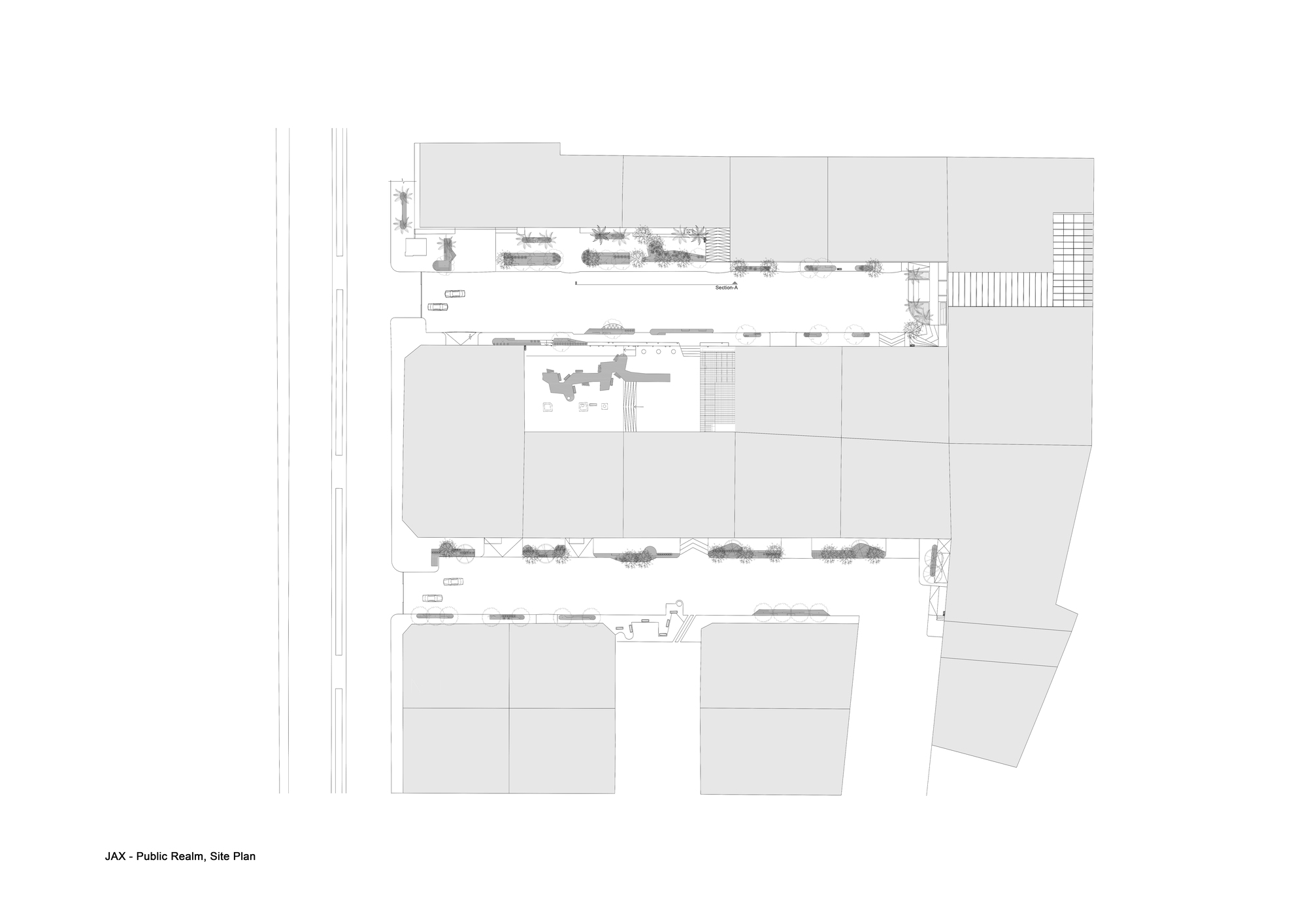 JAX 创意区丨沙特阿拉伯丨BRICKLAB-42