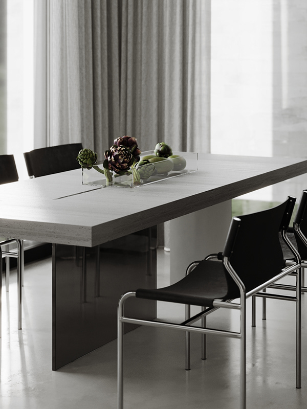 卢米埃328丨俄罗斯莫斯科丨ARTIMITRO-41