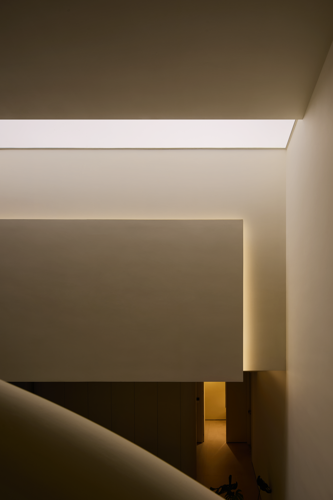 生活策展家:空间与能量场的艺术 · 陈智超设计丨中国广州-68