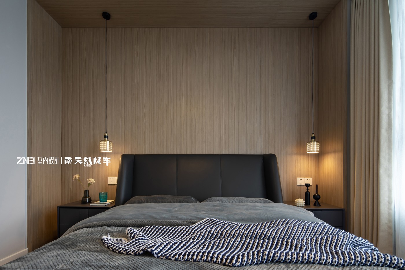 中隆国际御玺-25